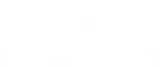 Aviation job opportunities with Velocity Jets