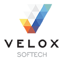 Velox Softech LLP