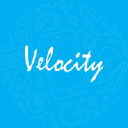 Velocity Software Solutions Pvt Ltd