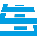 GraydonCreditsafe Business Index Rapport