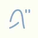 VELTRA logo