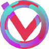 Velvet Consulting logo