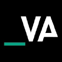 VelzArt logo
