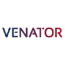 Venator Materials PLC Logo