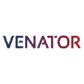 Venator Materials PLC Logo