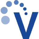 Vation Ventures logo