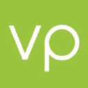 VendorPass logo