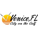 Aviation job opportunities with Venice Municipal Airport