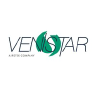 Venistar logo