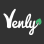 Venly logo