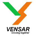 Vensar Constructions Company Ltd
