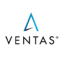 Ventas Logo