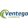 Ventego Creative logo