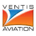 Aviation job opportunities with Ventis Aviation