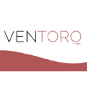 Ventorq logo
