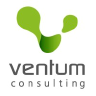 Ventum Consulting China logo