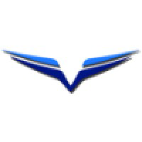 Aviation job opportunities with Ventura Aviation