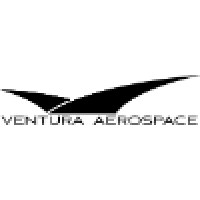 Aviation job opportunities with Ventura Aerospace