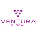 Ventura Global DMCC logo