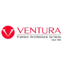 Ventura International Pvt Ltd