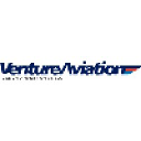 Aviation job opportunities with Venture Aviation Group