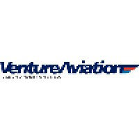 Aviation job opportunities with Venture Aviation Group