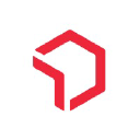 VentureDive