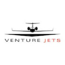 Aviation job opportunities with Venture Jets