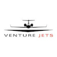 Aviation job opportunities with Venture Jets
