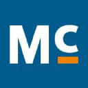 McKesson Ventures investor & venture capital firm logo