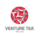 Aviation job opportunities with Venture Tea Pvt