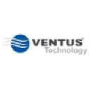 Ventus Technology logo