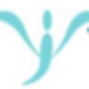 Venus International Pvt Ltd