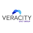 Veracity Ltd logo