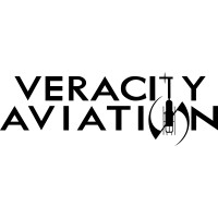 Aviation job opportunities with Veracity Aviation