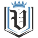 Job