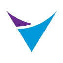 Veracyte Inc Logo