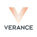 Verance Corporation logo