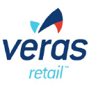 Veras Retail logo