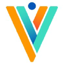 Verastem, Inc. Logo