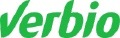 VERBIO Vereinigte BioEnergie Logo