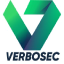 Verbosec logo