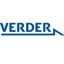 VERDER India Pumps Pvt Ltd