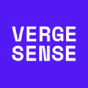 VergeSense logo