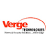 Verge Technologies logo