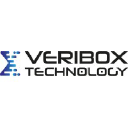 Veribox Technology logo