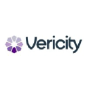 Vericity Inc Logo