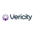 Vericity Inc Logo