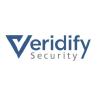 Veridify Security logo