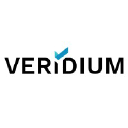 VeridiumID